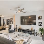 2150 NW 132nd St.
