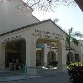 Museum of Science