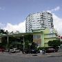 Sherita Condominium