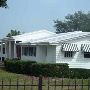 MENDES House