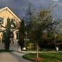 Horne Historic Home