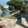 Key Biscayne Home