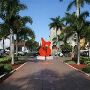 Downtown Hialeah