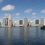 Port of Miami