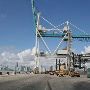 Port of Miami