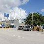 Port of Miami