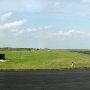 Homestead General Aviation