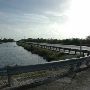 Tamiami Trail