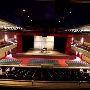 Manuel Artime Theater