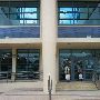 Miami Beach Library