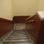 Dade County Courthouse
