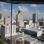 Miami Tower