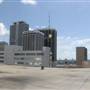 Miami Tower