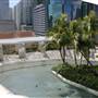 Miami Tower
