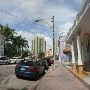 1 Street