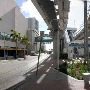 Metromover - Omni Station
