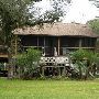Big Cypress Home