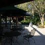 Miami-Dade Zoological Park and Gardens