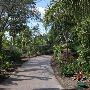 Miami-Dade Zoological Park and Gardens