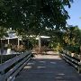 Miami-Dade Zoological Park and Gardens