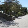 Miami-Dade Zoological Park and Gardens