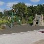 Miami-Dade Zoological Park and Gardens