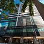 JW Marriott Marquis Miami