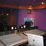 The Hit Factory
