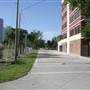 NW 17 St