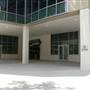 West Lot Garage