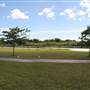 South Miami-Dade Cultural Arts Center