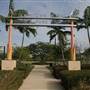 Downtown Doral Park