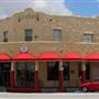 Paco's Way Restaurant