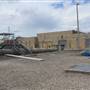 Miami Dade Fire Training Facility
