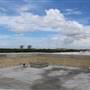Miami Dade Fire Training Facility