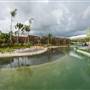 Miami-Dade Zoological Park and Gardens