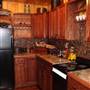 Patch of Heaven