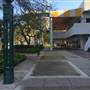 Stephen P. Clark Building/Government Center