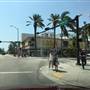 Lincoln Road - Meridian to Washington