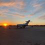 Reliance Aviation-Miami