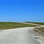 Northwest 58th Street Wetland