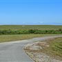 Northwest 58th Street Wetland