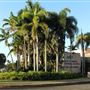 Miami-Dade County Cooperative Extension
