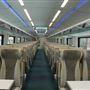 Virgin Trains USA