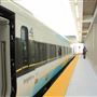 Virgin Trains USA