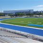 North Miami Athletic Stadium