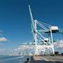 Port of Miami