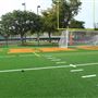 Gwen Cherry Park