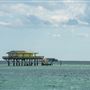 Stiltsville