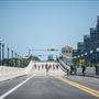 Venetian Causeway